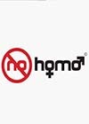 No Homo.jpg
